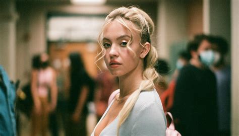 sydney sweeney fucked Search